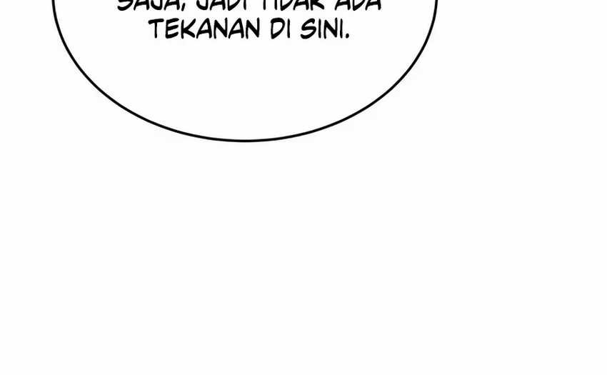 Trait Hoarder chapter 44 halaman 79