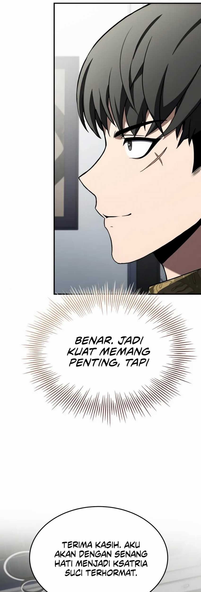 Trait Hoarder chapter 44 halaman 80