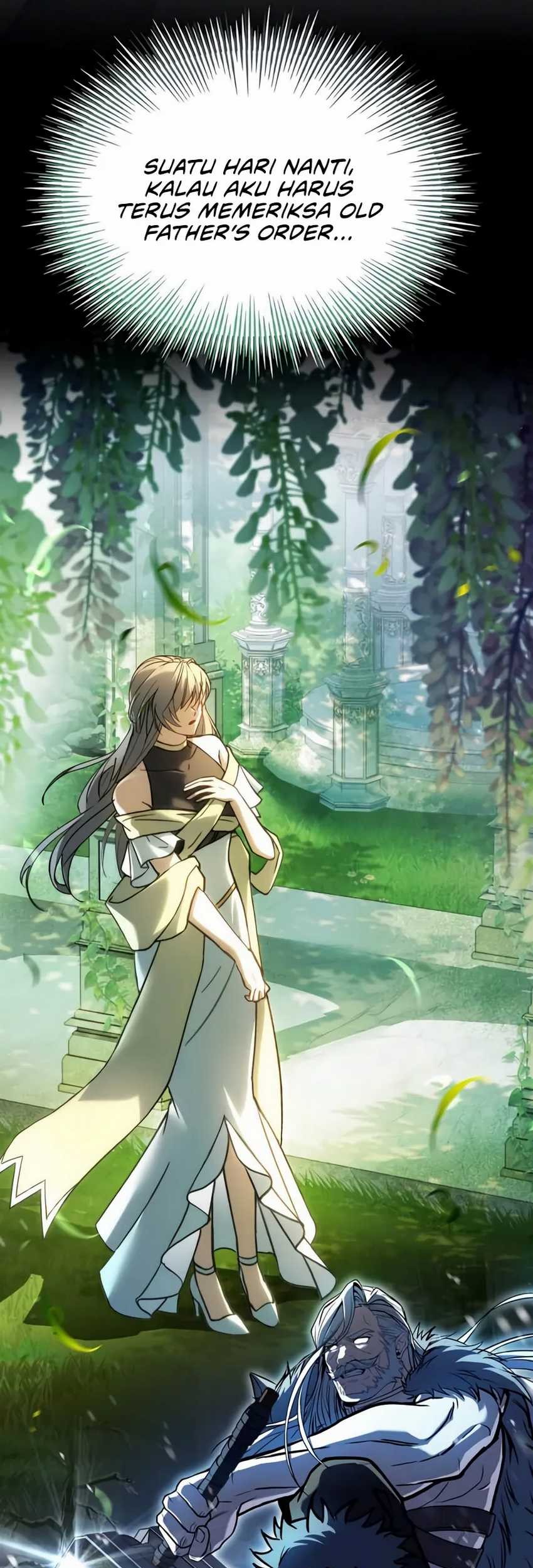 Trait Hoarder chapter 44 halaman 82