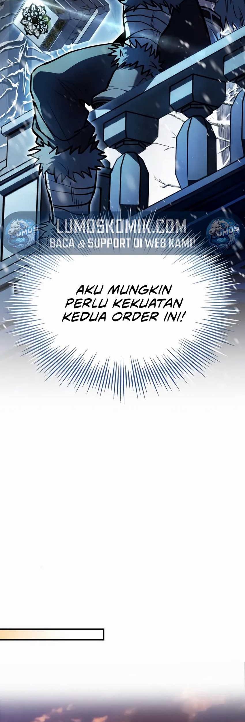 Trait Hoarder chapter 44 halaman 83