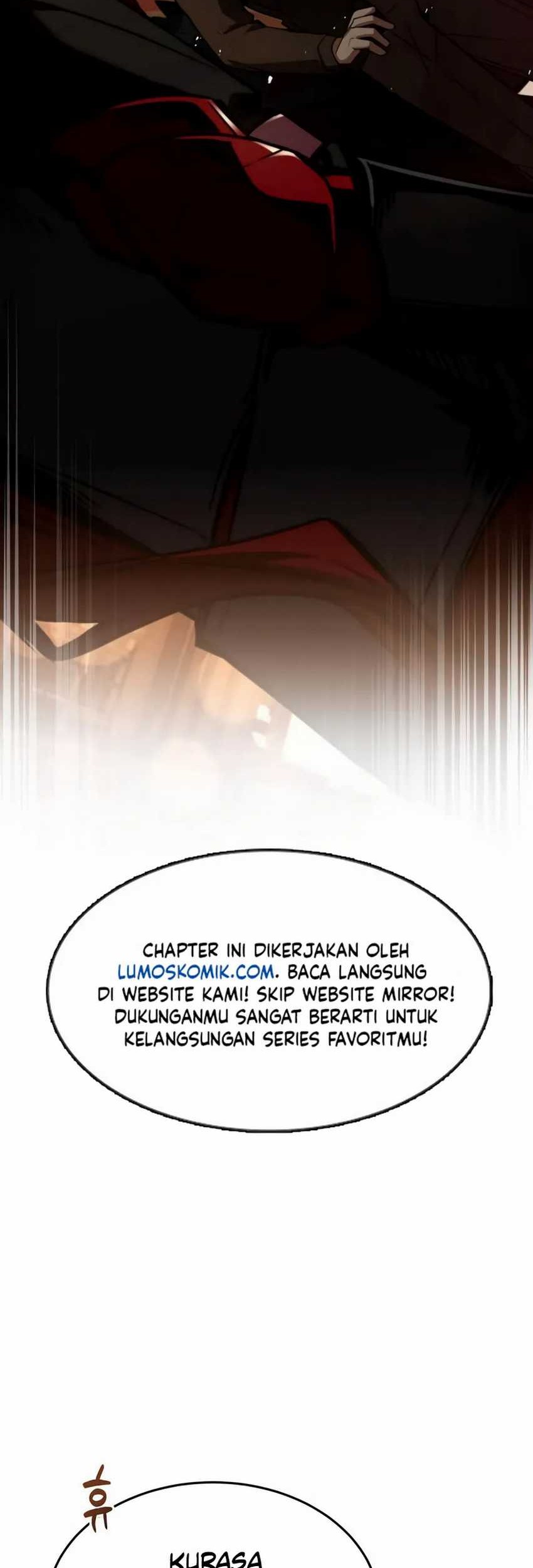 Trait Hoarder chapter 44 halaman 91