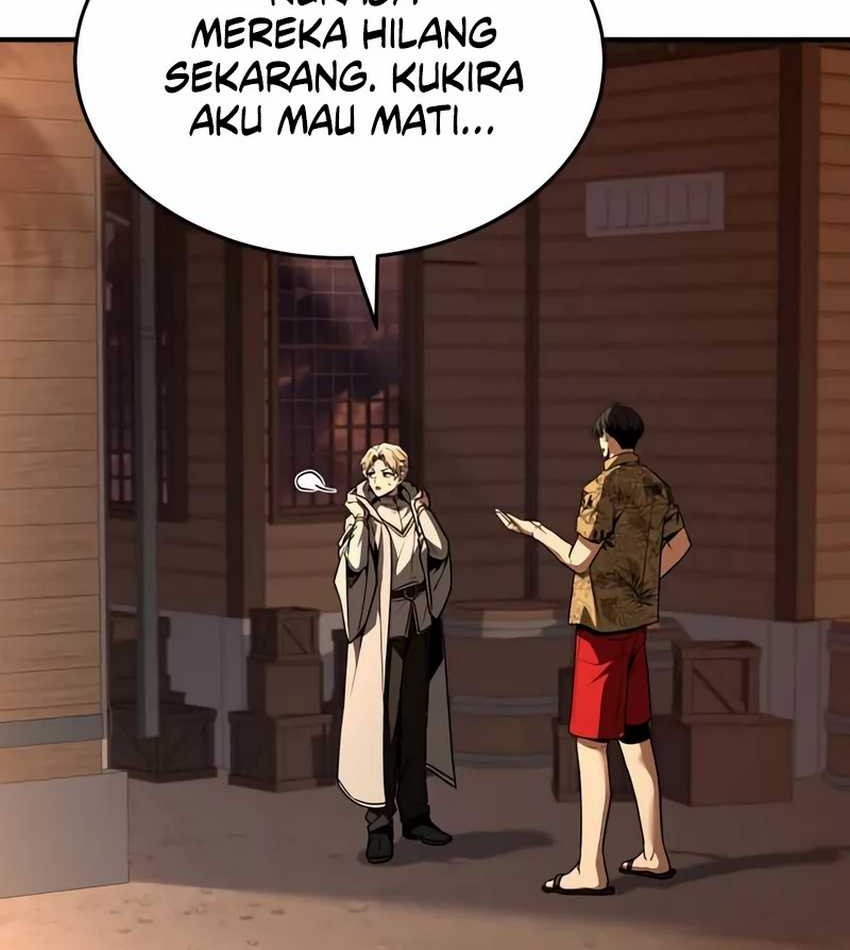 Trait Hoarder chapter 44 halaman 92