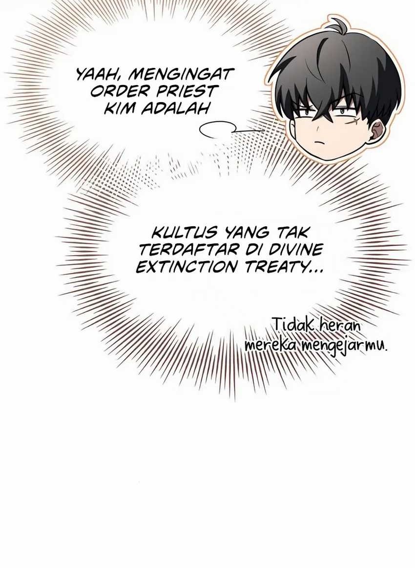 Trait Hoarder chapter 44 halaman 95