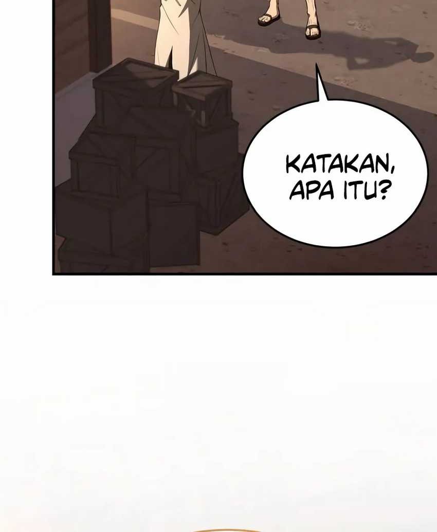 Trait Hoarder chapter 44 halaman 98