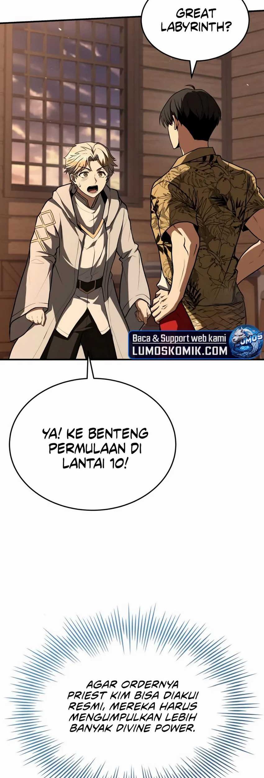 Trait Hoarder chapter 44 halaman 100