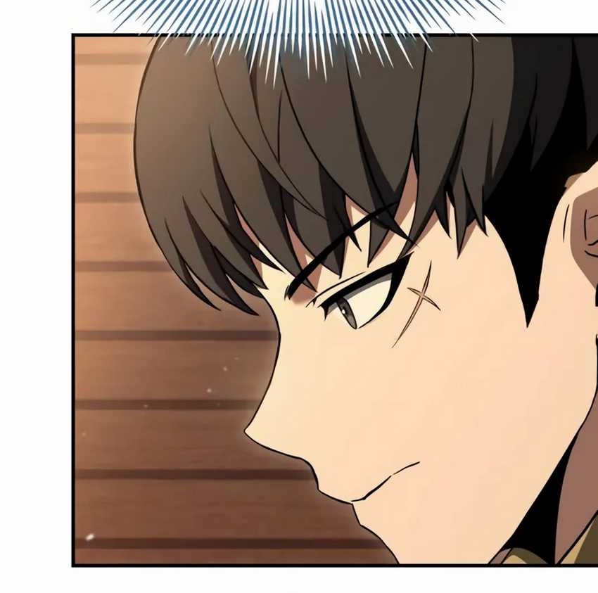 Trait Hoarder chapter 44 halaman 101