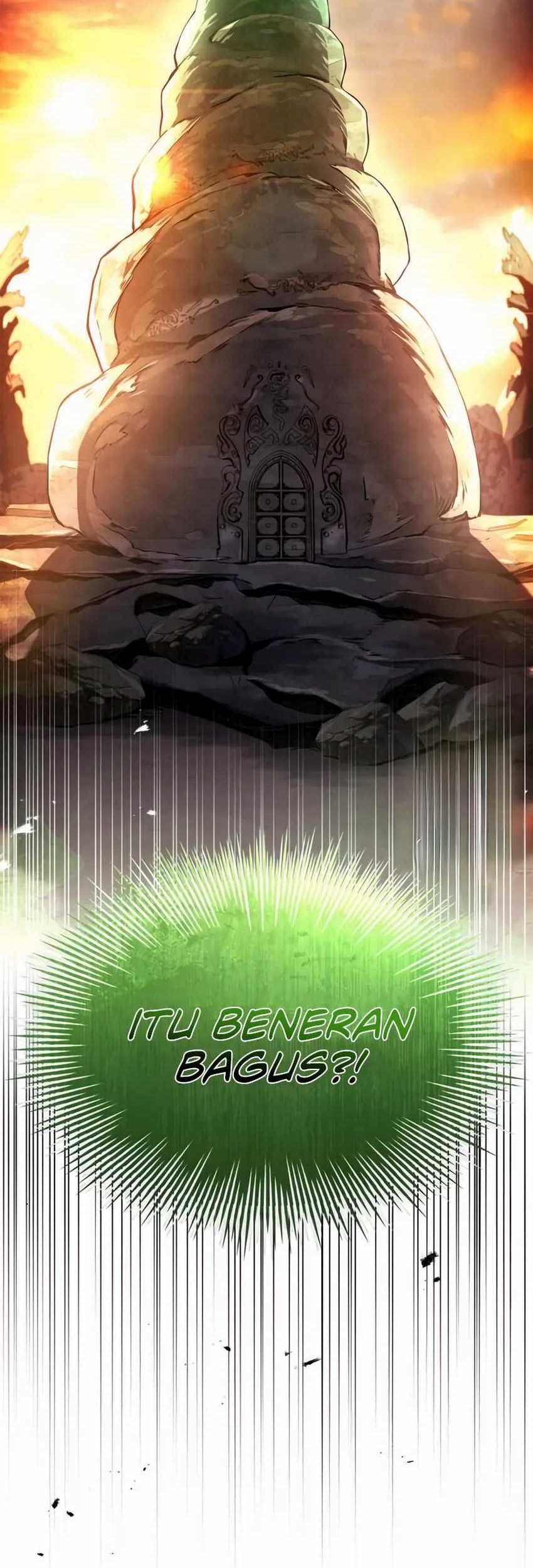 Trait Hoarder chapter 44 halaman 103