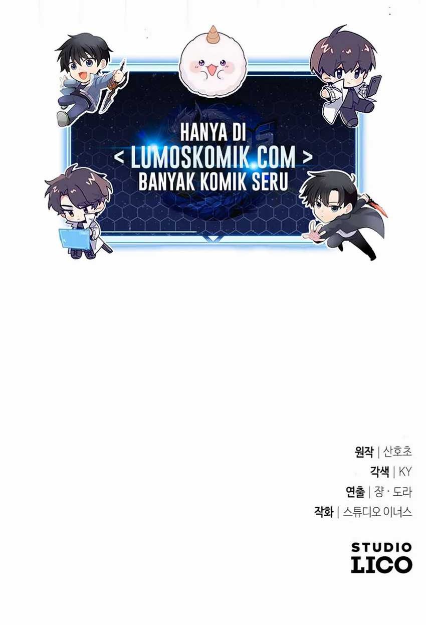 Trait Hoarder chapter 44 halaman 104