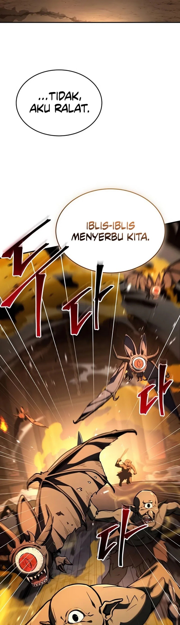 Trait Hoarder Bab 45.2 halaman 17