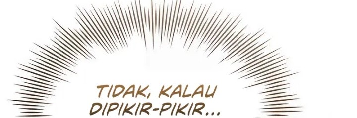 Trait Hoarder Bab 45.2 halaman 33