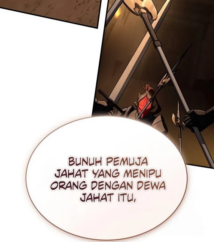 Trait Hoarder Bab 45.2 halaman 48