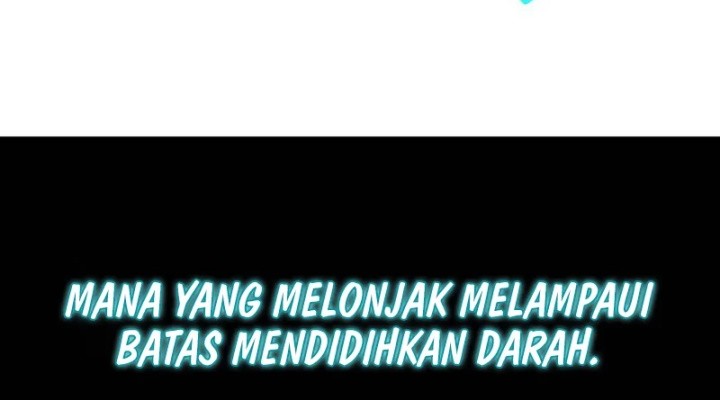 Trait Hoarder Bab 45.2 halaman 68