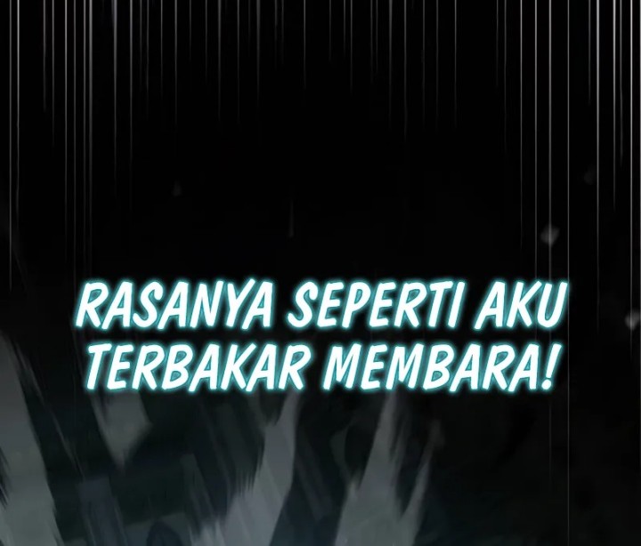 Trait Hoarder Bab 45.2 halaman 70