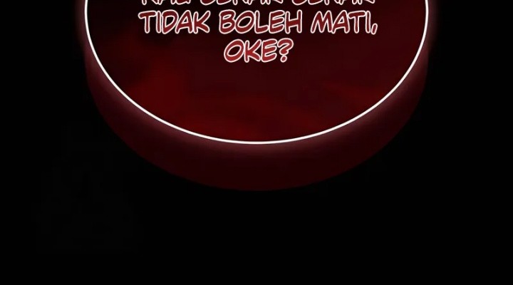 Trait Hoarder Bab 45.2 halaman 100