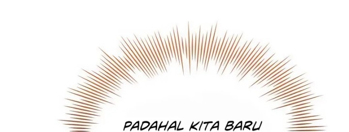 Trait Hoarder chapter 46 halaman 4