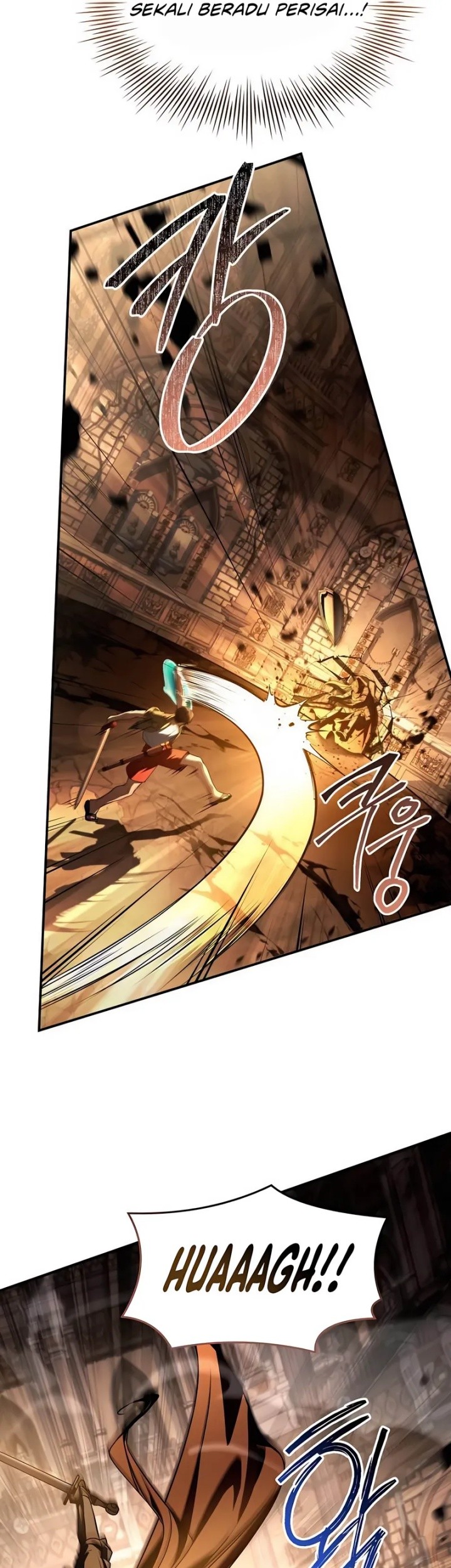 Trait Hoarder chapter 46 halaman 5
