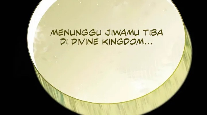 Trait Hoarder chapter 46 halaman 19