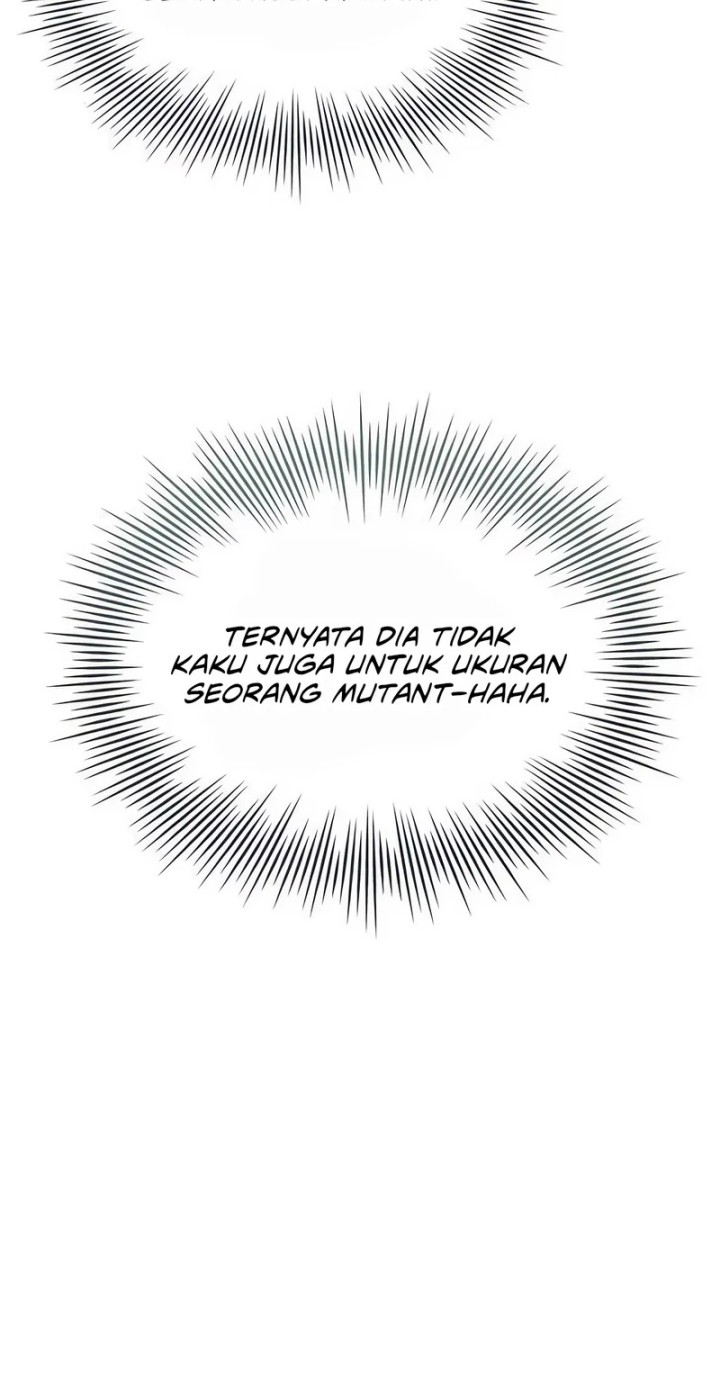 Trait Hoarder chapter 46 halaman 49