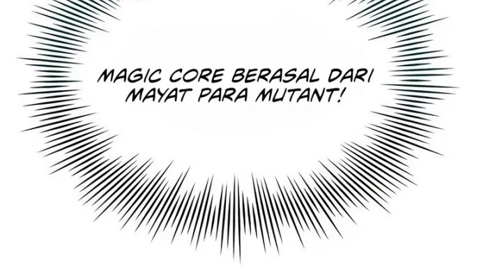 Trait Hoarder chapter 46 halaman 61