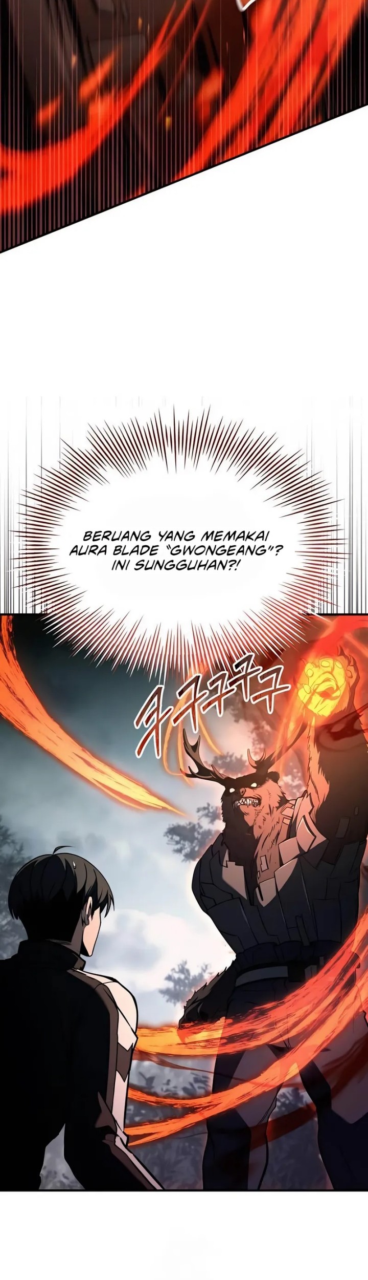 Trait Hoarder chapter 46 halaman 63