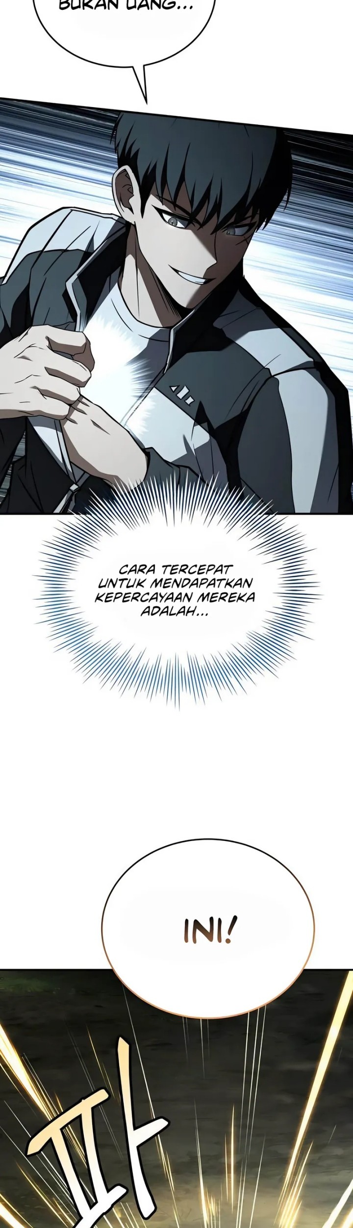 Trait Hoarder chapter 46 halaman 66