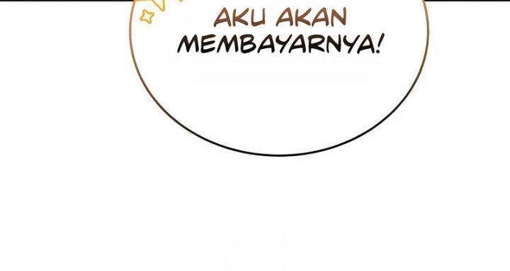 Trait Hoarder chapter 46 halaman 70