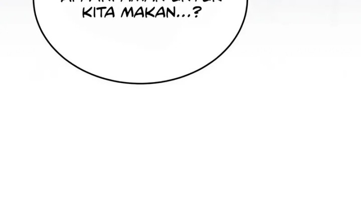 Trait Hoarder chapter 46 halaman 90