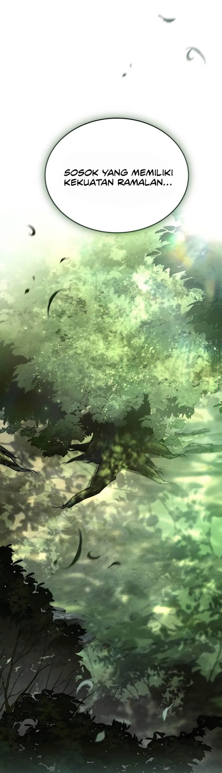 Trait Hoarder chapter 46 halaman 94