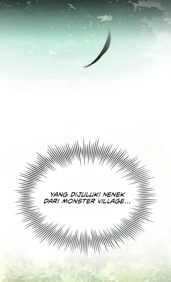 Trait Hoarder chapter 46 halaman 95