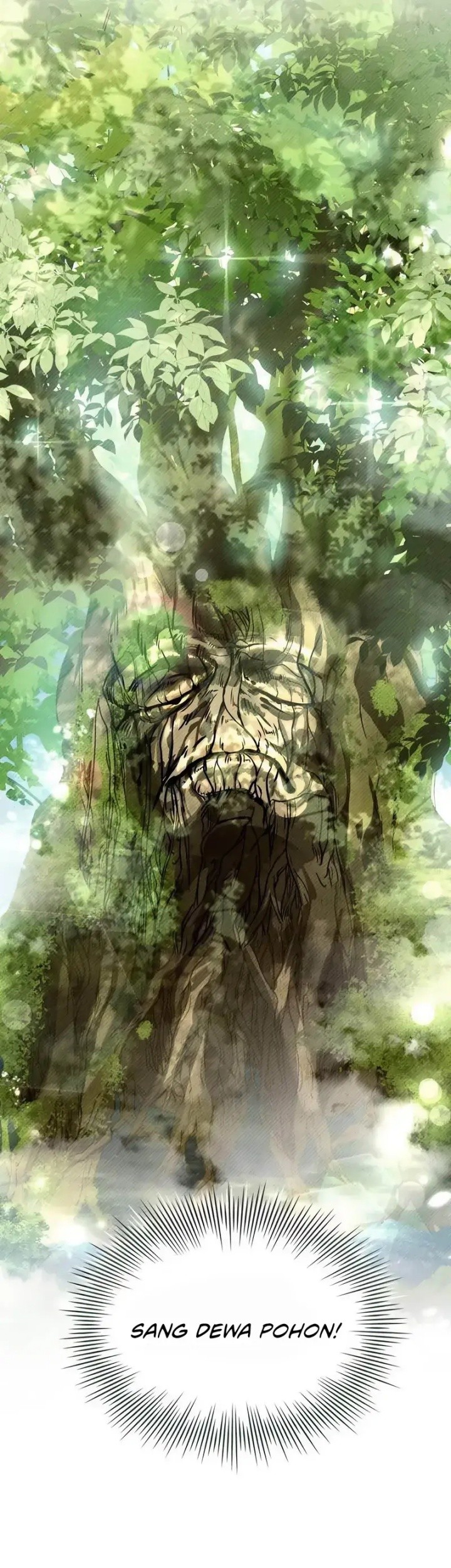 Trait Hoarder chapter 46 halaman 96