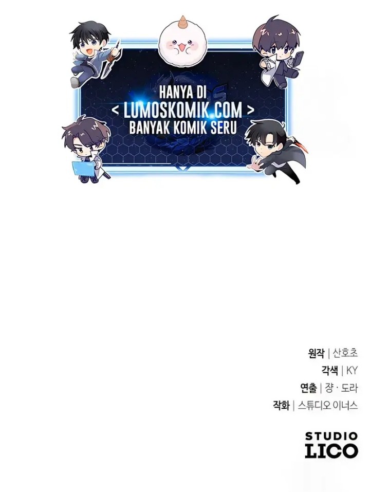 Trait Hoarder chapter 46 halaman 97