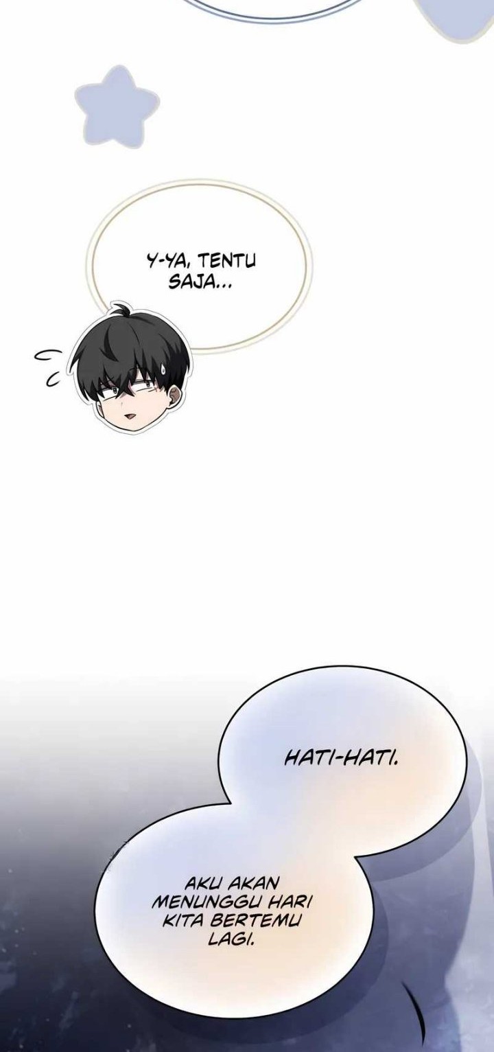 Trait Hoarder Bab 47 halaman 39