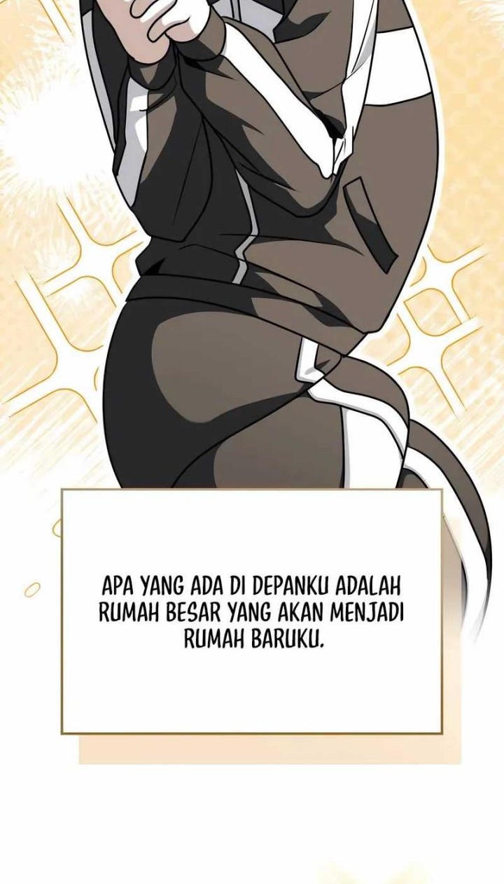 Trait Hoarder Bab 47 halaman 43
