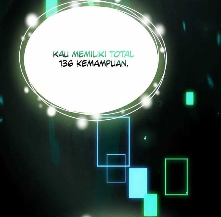 Trait Hoarder Bab 47 halaman 67