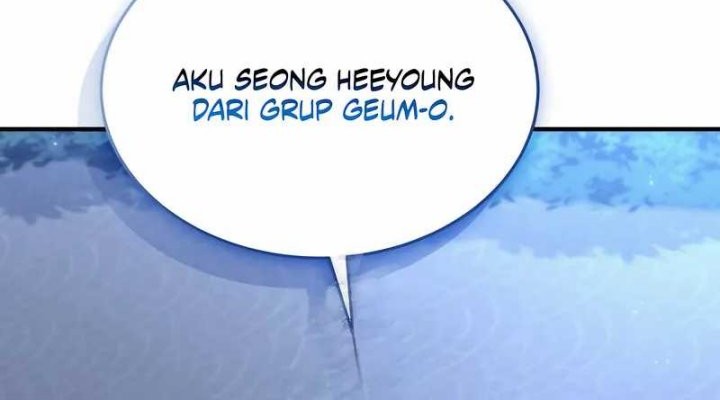 Trait Hoarder Bab 47 halaman 89