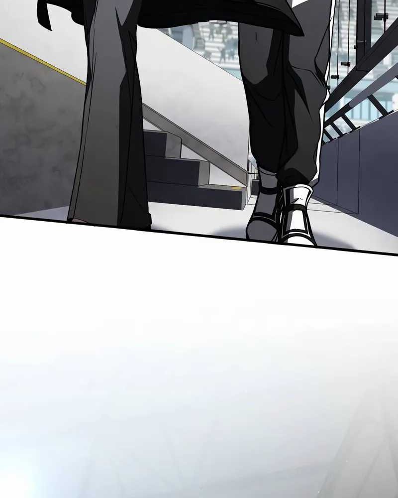 Trait Hoarder chapter 48 halaman 11