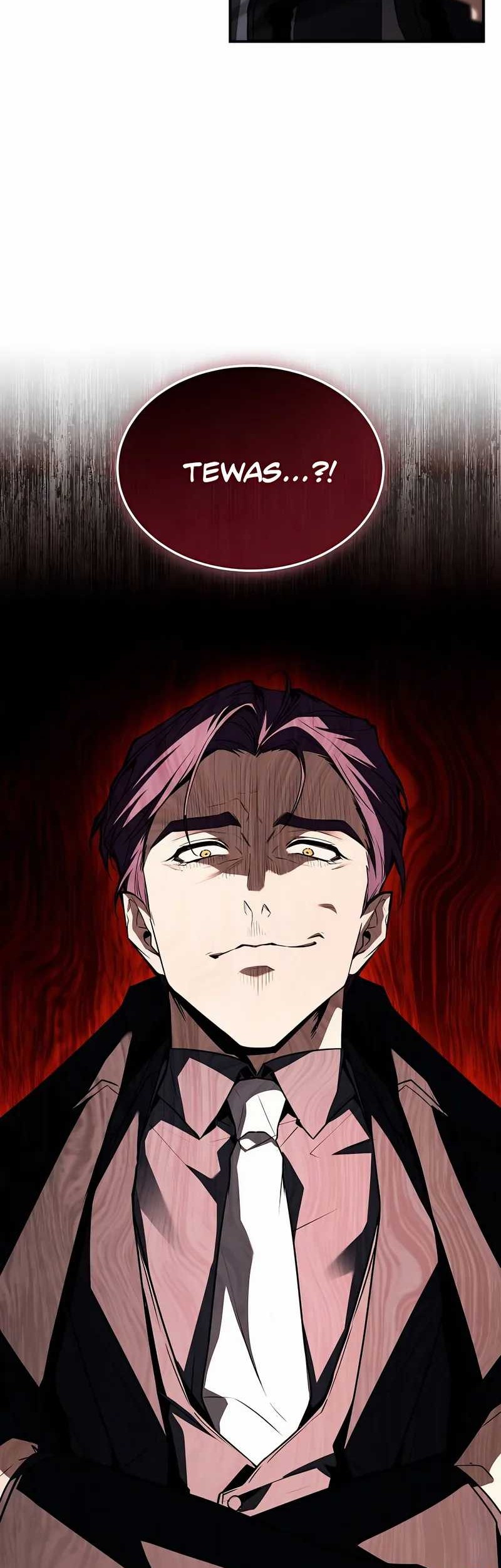 Trait Hoarder chapter 48 halaman 34