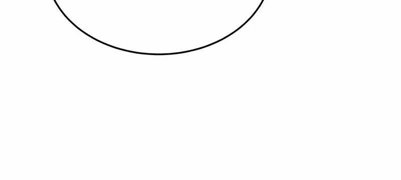 Trait Hoarder chapter 48 halaman 40