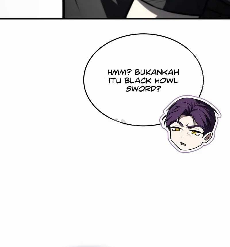 Trait Hoarder chapter 48 halaman 50