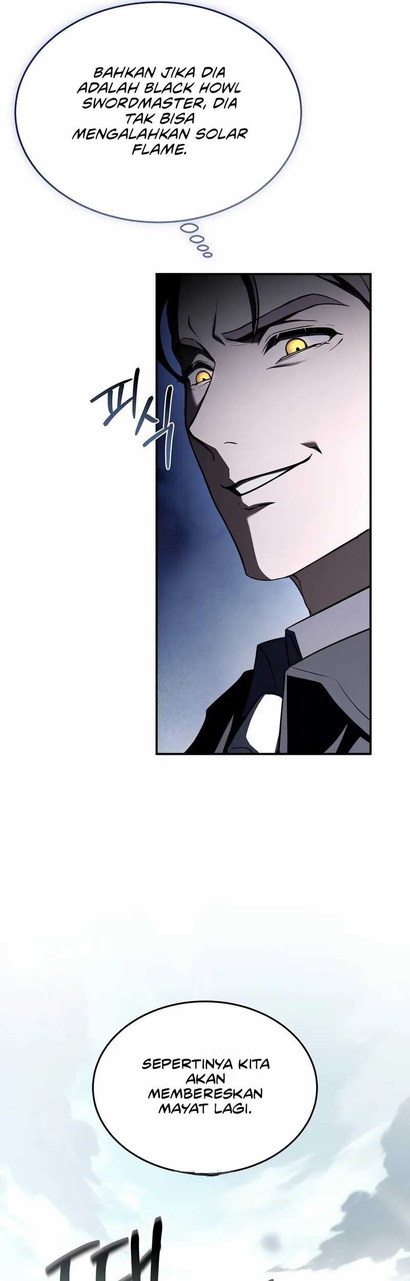 Trait Hoarder chapter 48 halaman 51