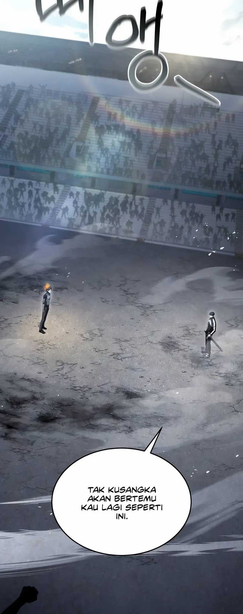 Trait Hoarder chapter 48 halaman 52