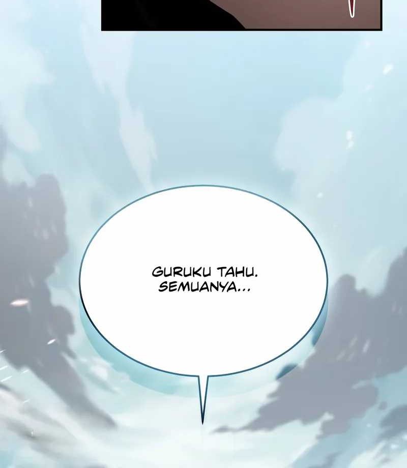 Trait Hoarder chapter 48 halaman 55