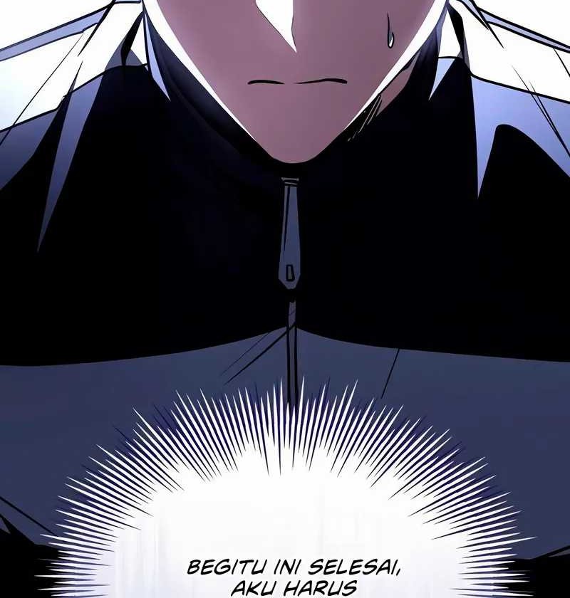 Trait Hoarder chapter 48 halaman 60