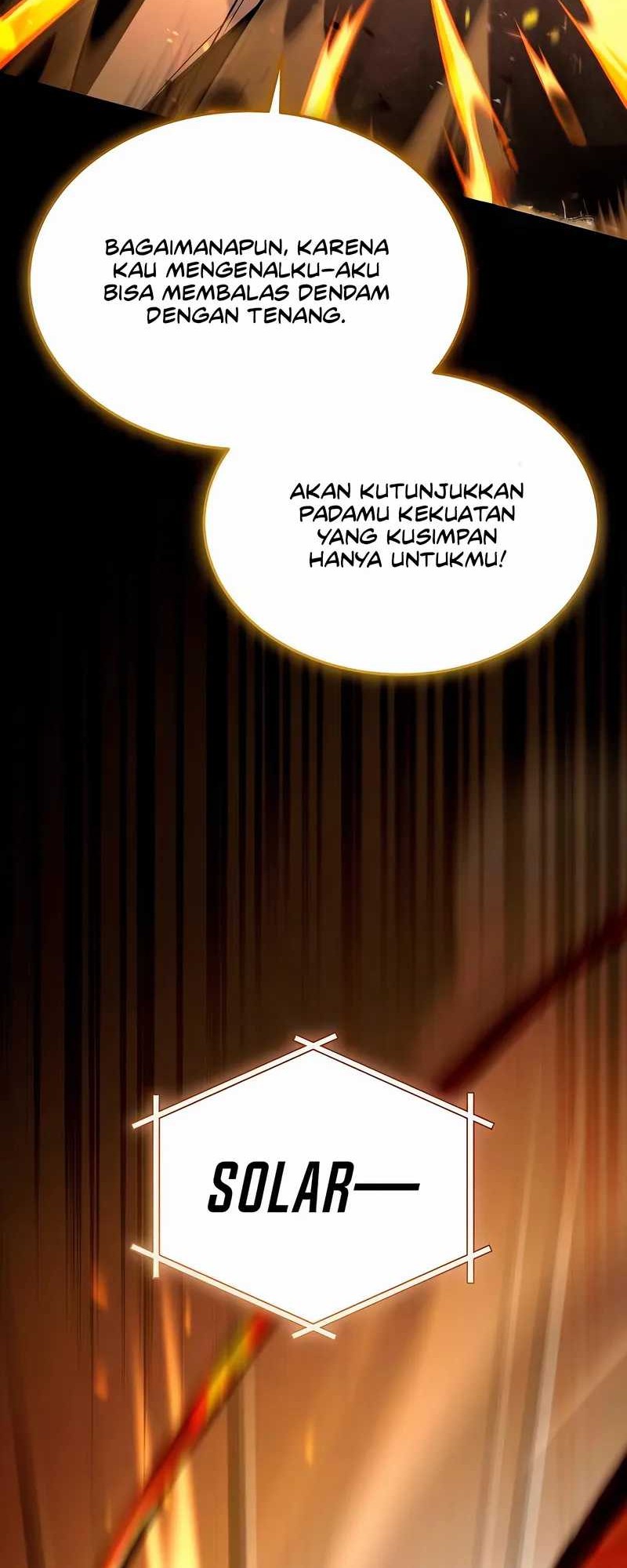 Trait Hoarder chapter 48 halaman 62