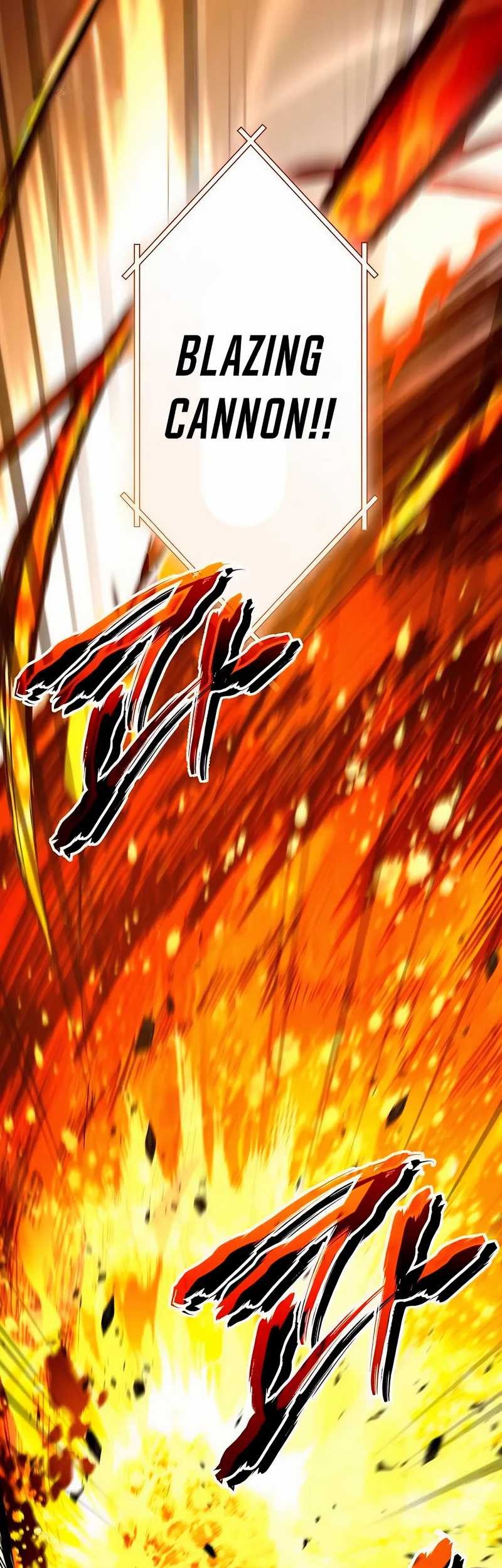 Trait Hoarder chapter 48 halaman 63