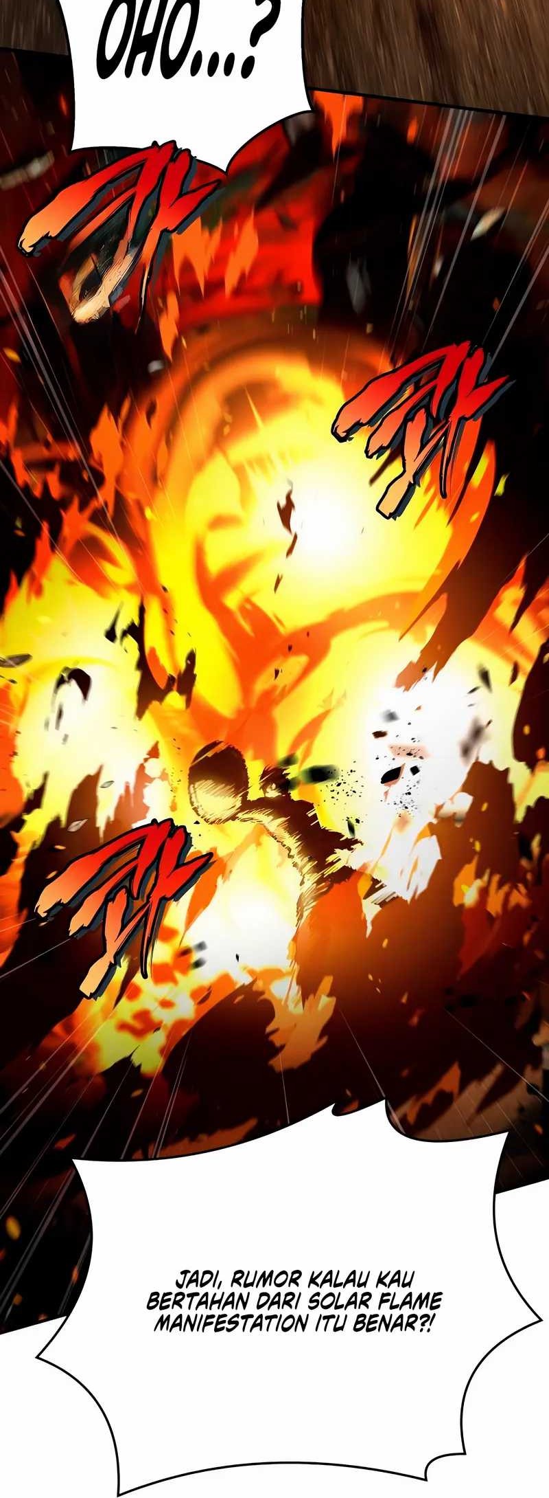 Trait Hoarder chapter 48 halaman 65