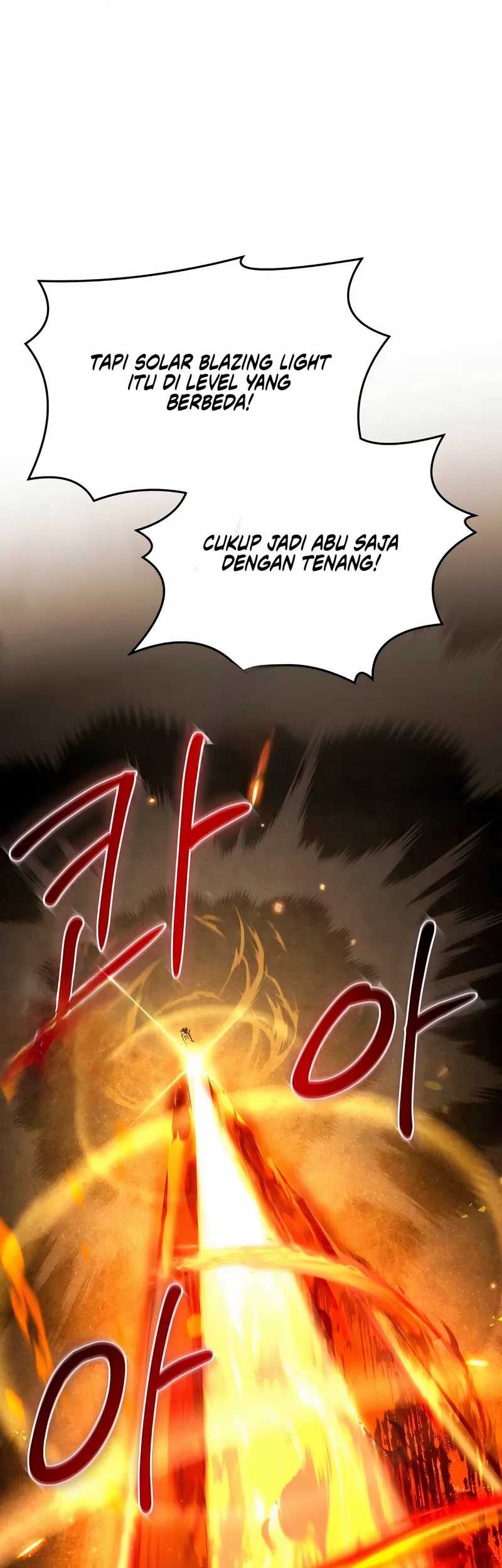 Trait Hoarder chapter 48 halaman 66