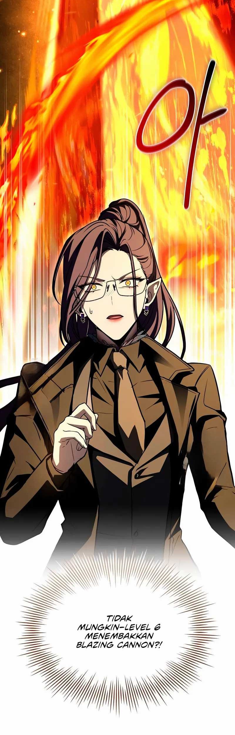 Trait Hoarder chapter 48 halaman 67