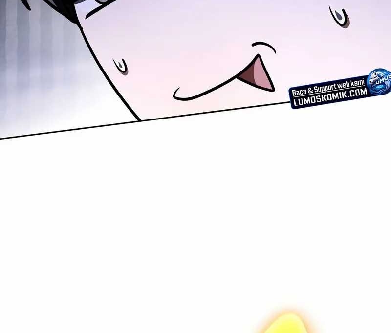 Trait Hoarder chapter 48 halaman 71