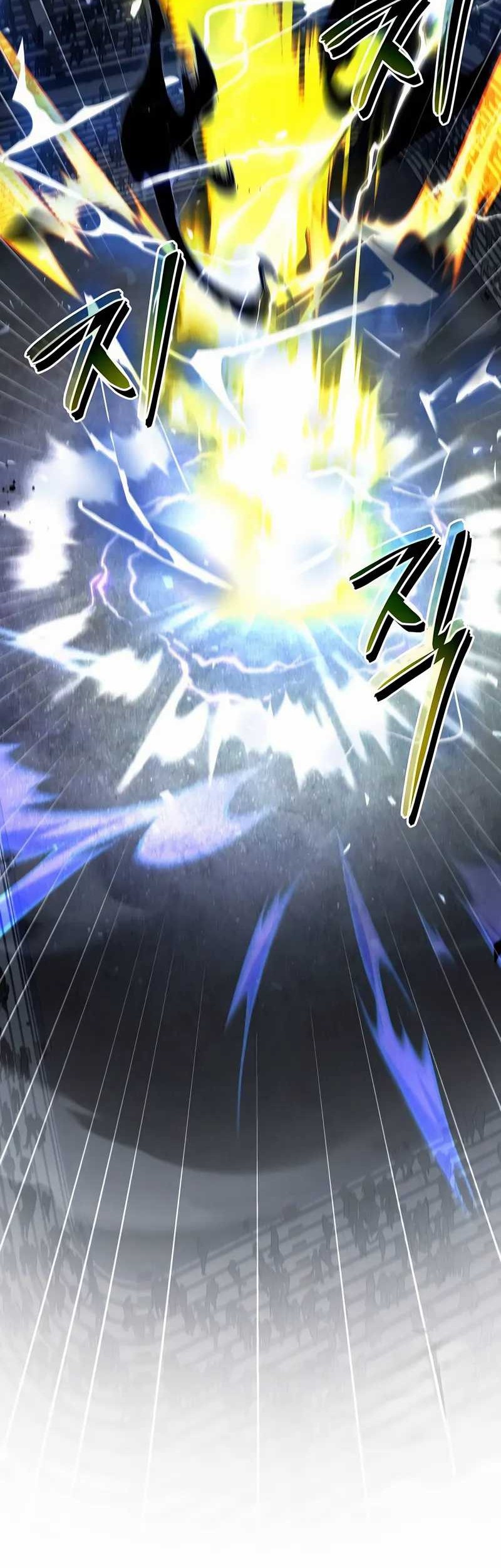 Trait Hoarder chapter 48 halaman 78